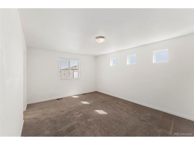 5856 Thurless Ln, Colorado Springs, CO 80927