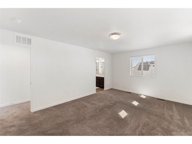 5856 Thurless Ln, Colorado Springs, CO 80927