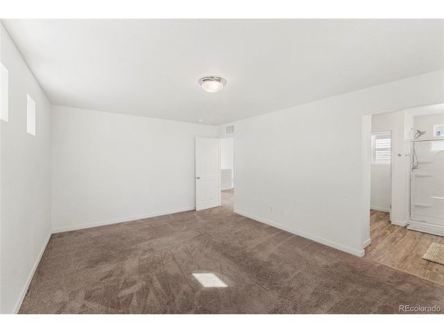 5856 Thurless Ln, Colorado Springs, CO 80927