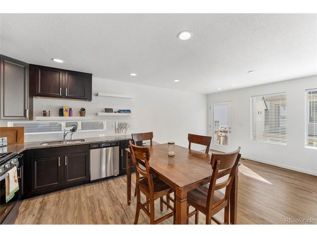 5856 Thurless Ln, Colorado Springs, CO 80927