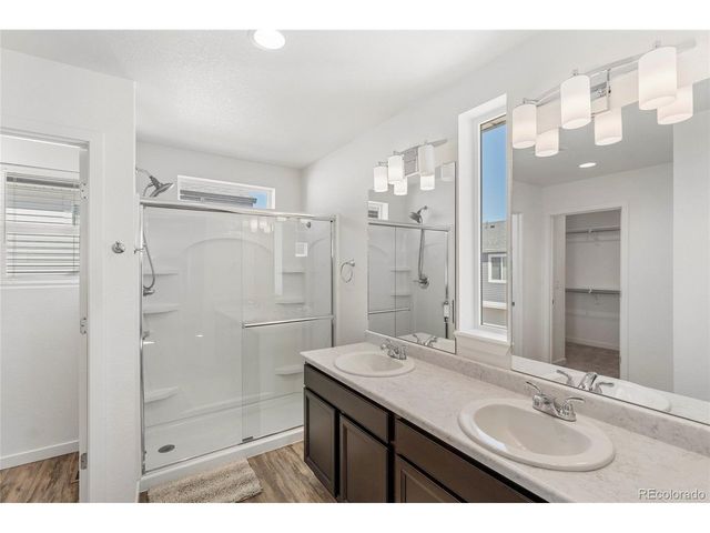 5856 Thurless Ln, Colorado Springs, CO 80927