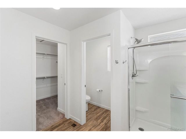 5856 Thurless Ln, Colorado Springs, CO 80927