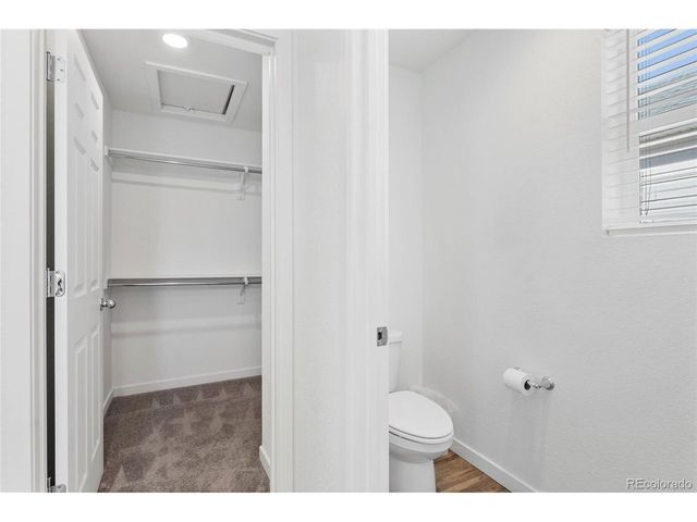 5856 Thurless Ln, Colorado Springs, CO 80927