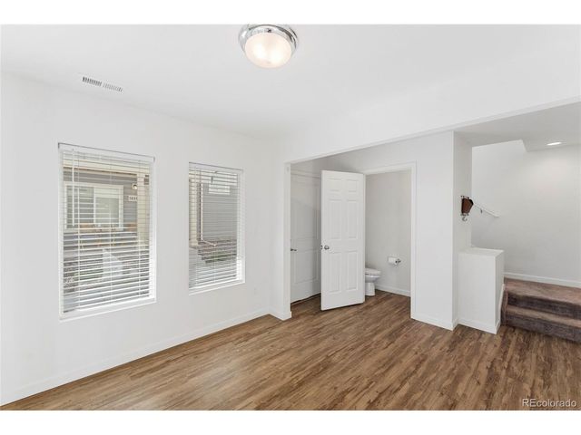 5856 Thurless Ln, Colorado Springs, CO 80927