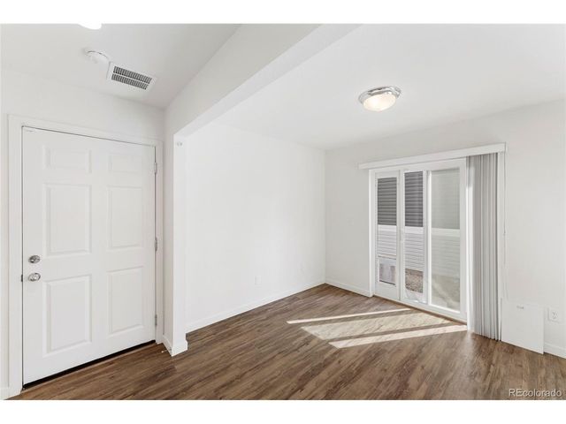 5856 Thurless Ln, Colorado Springs, CO 80927