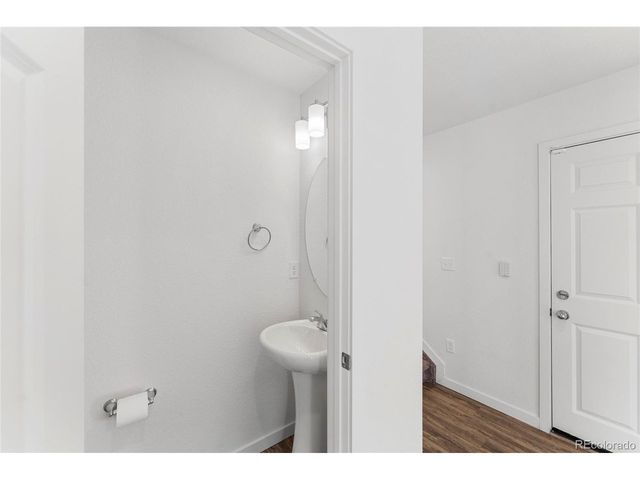 5856 Thurless Ln, Colorado Springs, CO 80927