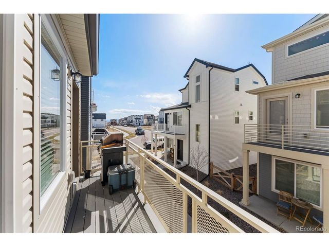 5856 Thurless Ln, Colorado Springs, CO 80927