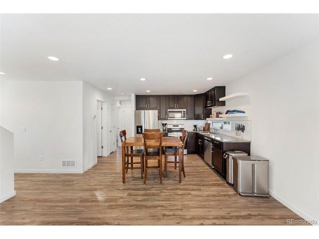 5856 Thurless Ln, Colorado Springs, CO 80927