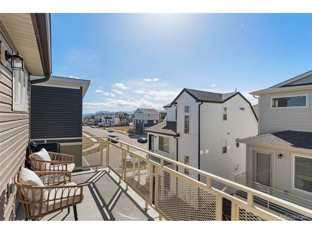 5856 Thurless Ln, Colorado Springs, CO 80927