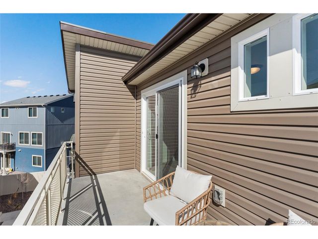 5856 Thurless Ln, Colorado Springs, CO 80927