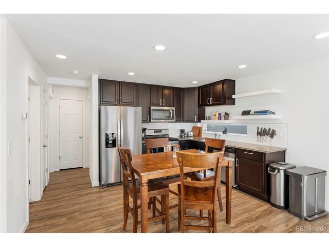 5856 Thurless Ln, Colorado Springs, CO 80927