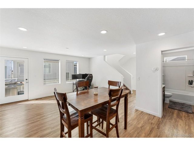 5856 Thurless Ln, Colorado Springs, CO 80927