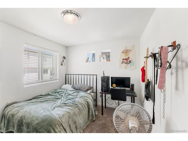 5856 Thurless Ln, Colorado Springs, CO 80927