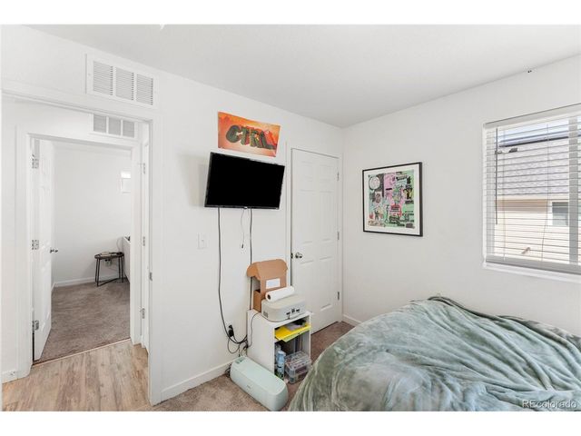 5856 Thurless Ln, Colorado Springs, CO 80927