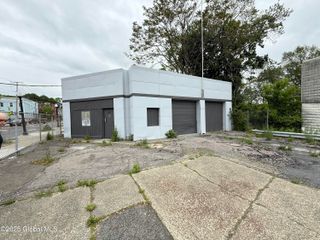 283-285 Sheridan Avenue, Albany, NY 12210
