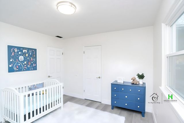 6231 E 25th Street, Indianapolis, IN 46219