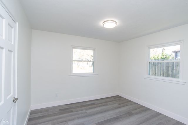 6231 E 25th Street, Indianapolis, IN 46219