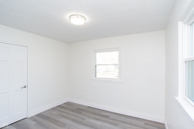 6231 E 25th Street, Indianapolis, IN 46219