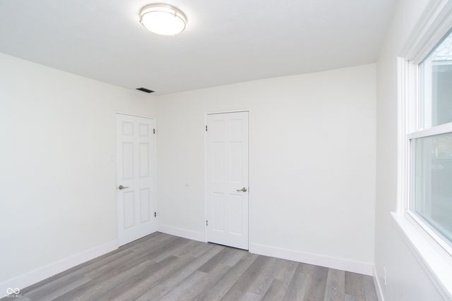 6231 E 25th Street, Indianapolis, IN 46219