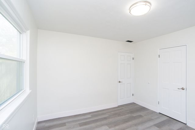 6231 E 25th Street, Indianapolis, IN 46219