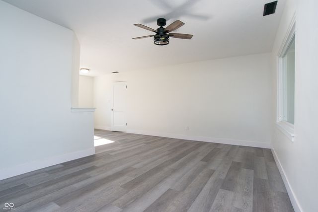 6231 E 25th Street, Indianapolis, IN 46219