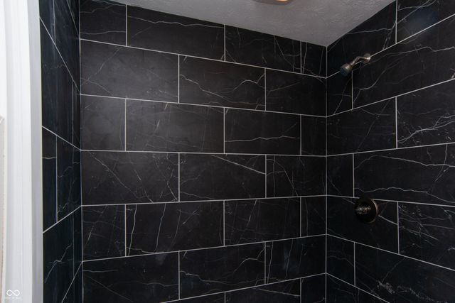 6231 E 25th Street, Indianapolis, IN 46219