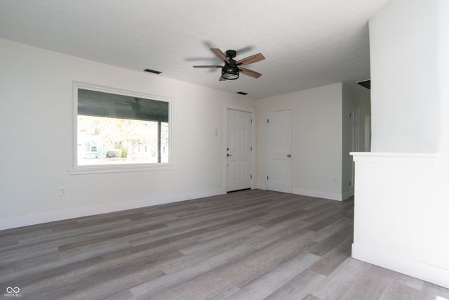 6231 E 25th Street, Indianapolis, IN 46219