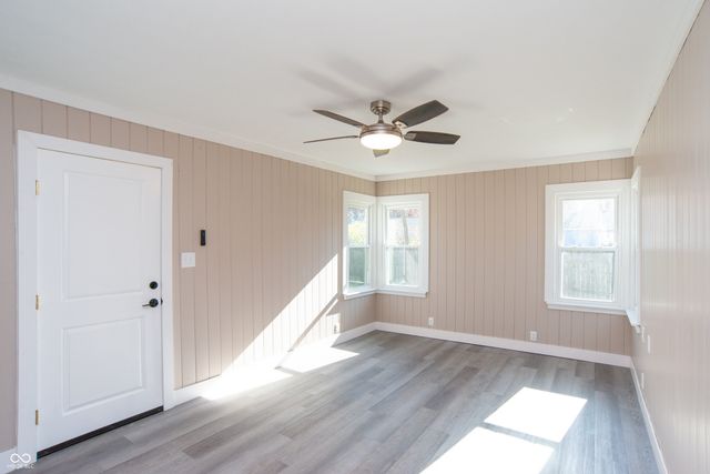 6231 E 25th Street, Indianapolis, IN 46219