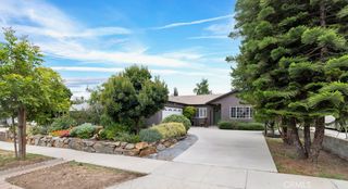24336 Hartland Street, West Hills, CA 91307
