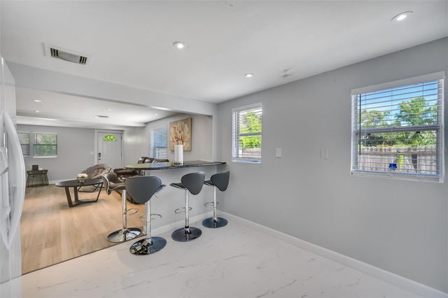 1601 PALM WAY, Largo, FL 33771