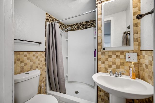 1601 PALM WAY, Largo, FL 33771