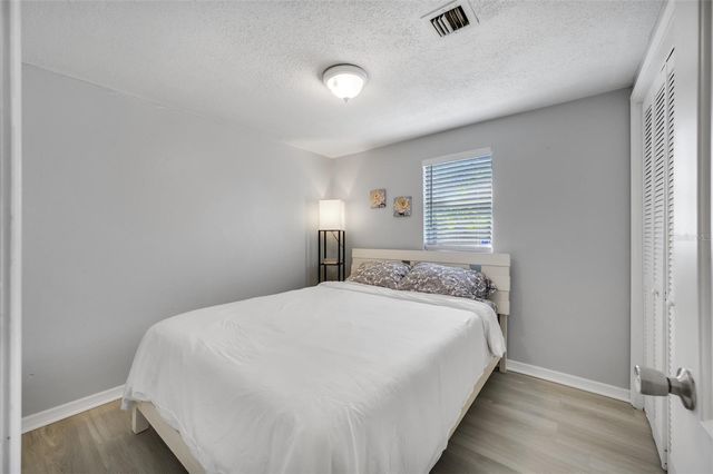 1601 PALM WAY, Largo, FL 33771