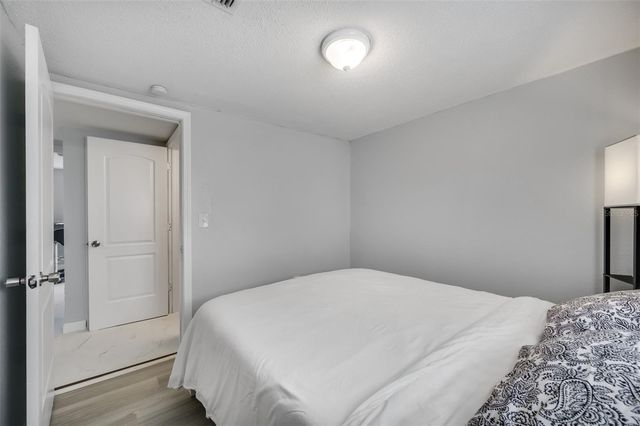 1601 PALM WAY, Largo, FL 33771