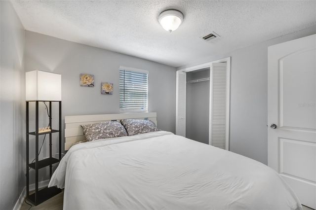 1601 PALM WAY, Largo, FL 33771