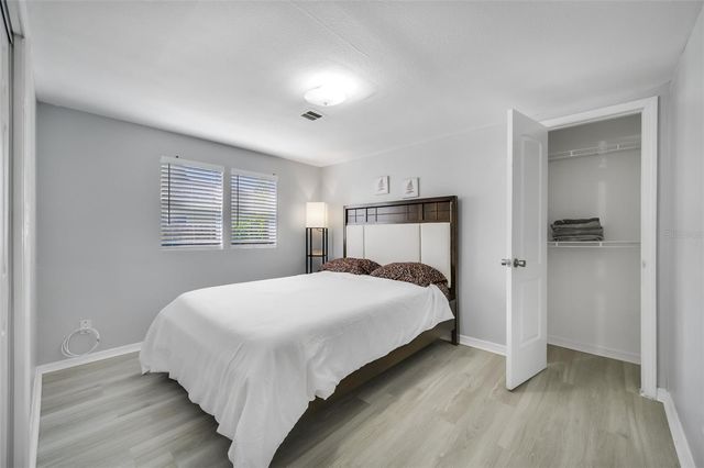 1601 PALM WAY, Largo, FL 33771