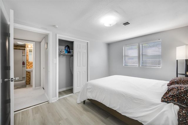 1601 PALM WAY, Largo, FL 33771