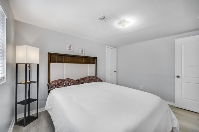 1601 PALM WAY, Largo, FL 33771