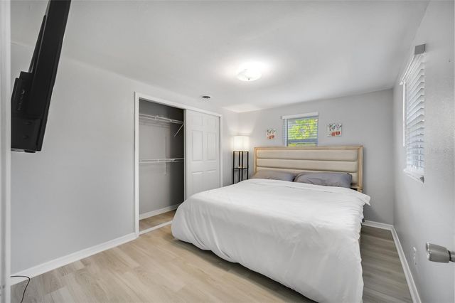 1601 PALM WAY, Largo, FL 33771