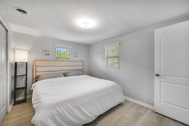 1601 PALM WAY, Largo, FL 33771