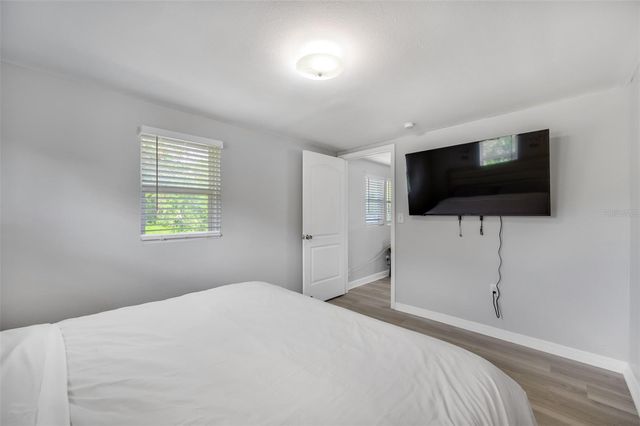 1601 PALM WAY, Largo, FL 33771