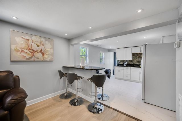 1601 PALM WAY, Largo, FL 33771