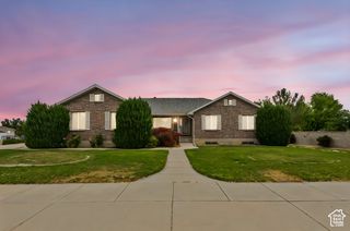 8685 S 2200 W, West Jordan, UT 84088