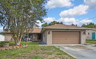 11187 BLYTHVILLE ROAD, Spring Hill, FL 34608