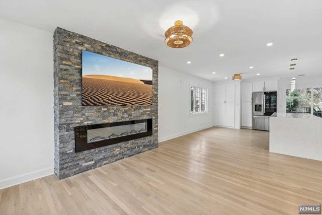 494 River Road, Bogota, NJ 07603