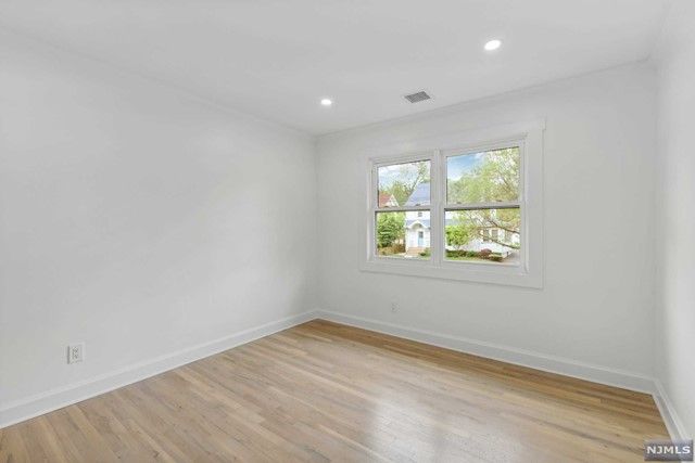 494 River Road, Bogota, NJ 07603