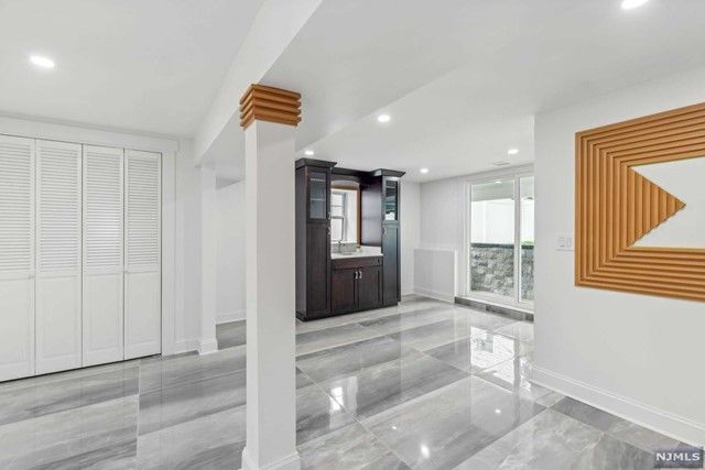 494 River Road, Bogota, NJ 07603