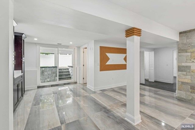 494 River Road, Bogota, NJ 07603