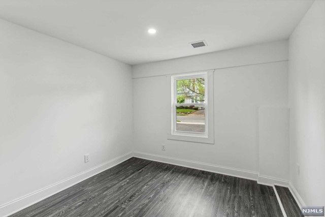 494 River Road, Bogota, NJ 07603