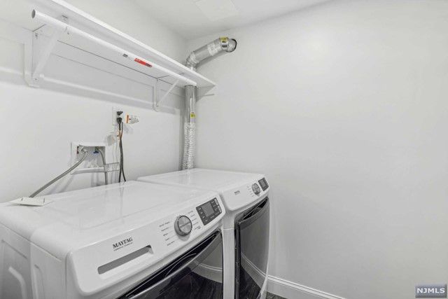 494 River Road, Bogota, NJ 07603