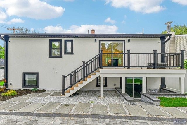 494 River Road, Bogota, NJ 07603